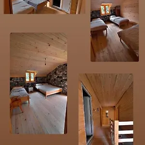  Gasthof Rosi